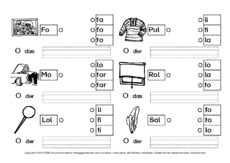 DaZ-Silben-zusammensetzen-2.pdf